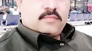 Love you all friends