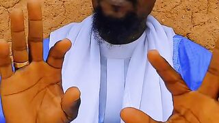 Amen  ya Allah