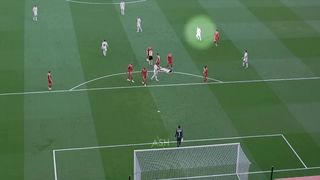 High IQ Moments in Sports 2