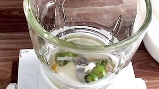 Ramzan special recipes 3