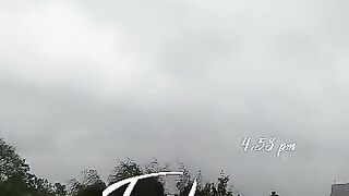 Rain day 2