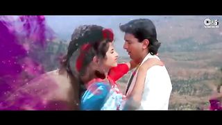 Milne ke Tum kushish karna