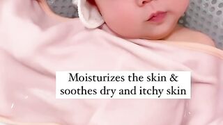 Pure and precious, just like your love for your little one There's nothing quite like a soothing breast