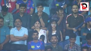 IPL 2023 Match 3 Highlights | Lucknow Super Giants vs Delhi Capitals