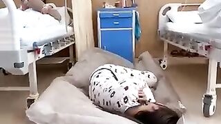 Funny vadio 2