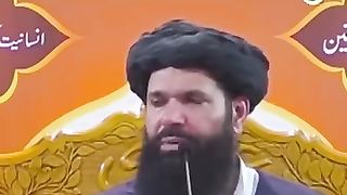 Zikar Allah