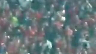 #shorts الشحات يسجل الثاني #الأهلى_الهلال_السودانى ٢-٠ #دوري_أبطال_أفريقيا