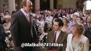 Mr bean million of views videos@malikali6741/If_You_Like_don't_forget_tosubscribe