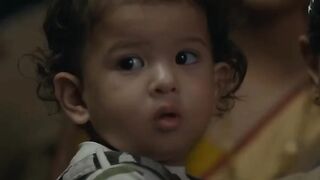 Aashqana show part 1 "