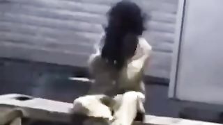 Heart touching 7