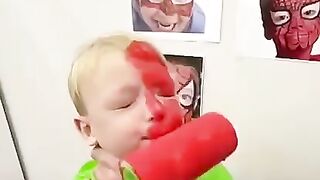 Funny 213
