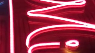 Neon Signs