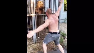 ANIMAL TIKTOK COMPILATION ???????????? REACTION Tiktok