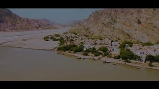 Dorr Official Trailer (2023) A Film By Nadeem Cheema | HF Films Present | Produced by Aslam Hassan