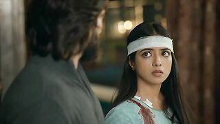 Aashiqana season 3 episode part 2'