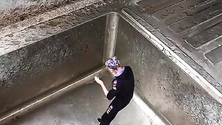 Funny 214