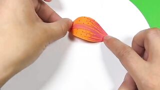Video C