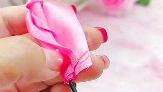 Best video for people