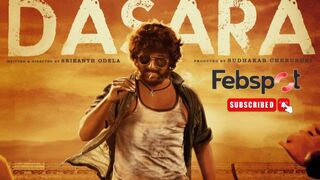 Dasara_(2023) Full Movie Tamil.HD