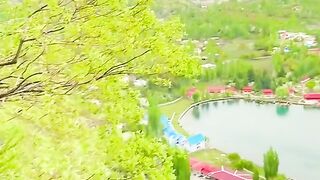 The beauty of Pakistan 2