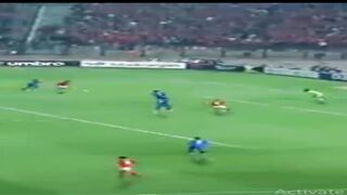 ملخص مباراه لاهلى المصرى والهلال السودانى بفوزها (3_0) ❤️❤️ ❤️❤️ ❤️❤️
