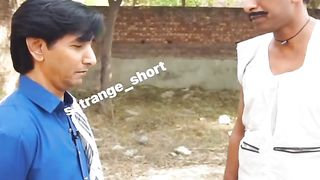 قبر نکالنے کے کتنے پیسے ???????? don't miss end