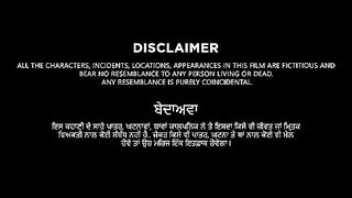 Chobbar Punjabi movie 2022 480p CHTV