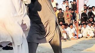 توبہ 2