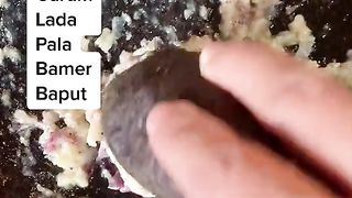 Resep masak