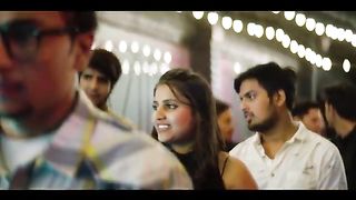 Yaaran Diyan Poun Baaran 2023 Punjabi Full Movie 480p