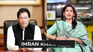 The many shades of Imran Khan subscribe my channel