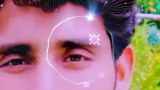 جون شاہ 2