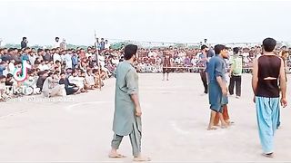 سلیم چھنہ