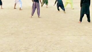 واہ 2
