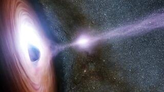 Galaxy | Episode 1
