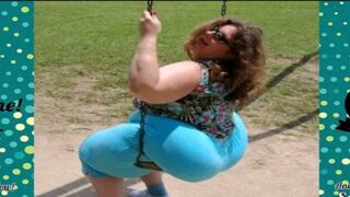 Try not to laugh watching funny fails videos 2023
