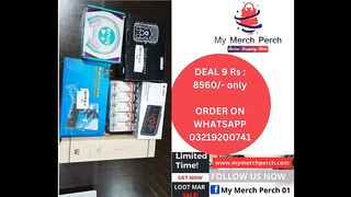 ✨Order on WhatsApp 03219200741 سیل سیل سیل????????????  لوٹ لو میلا ???????????? گفٹ گفٹ گفٹ ???????? ???????? 33