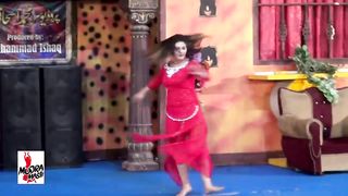 Mujra 4