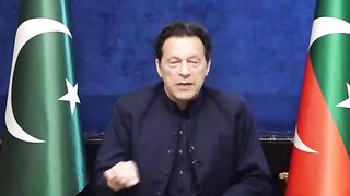 1 April 2023 to night Imran khan speech most watch subscribe my channel