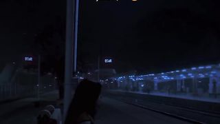 Tera mera Rishta ????????????