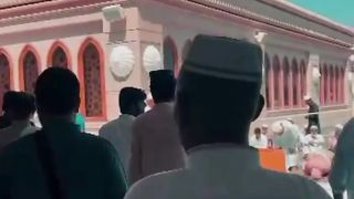 Naatsharief 5
