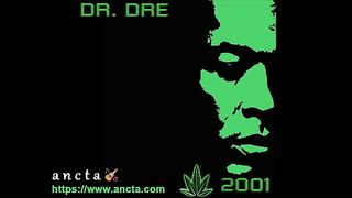 STILL DRE RINGTONE VIRAL