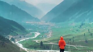 What a place 2