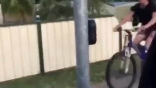 Funny fails 2023 VIDEO COMPILATION