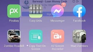 Make money And Earn money online