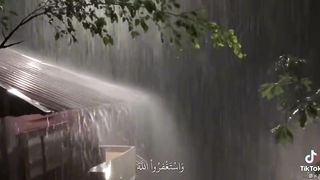 Islamic 109