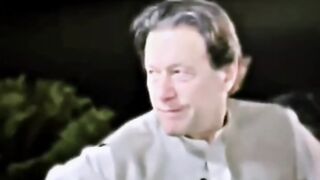 Mashaallah IMRAN Khan