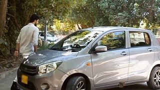 There bin episode 29 #short #youtubeshort #drama
