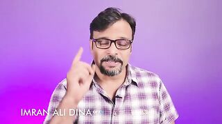 Video additing course 2