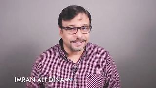 Video additing course 3